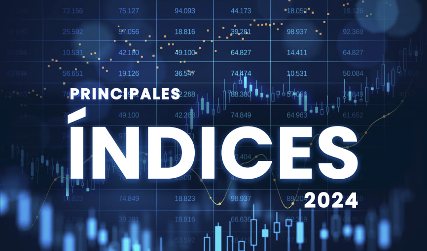 rentabilidad-principales-indices-2024