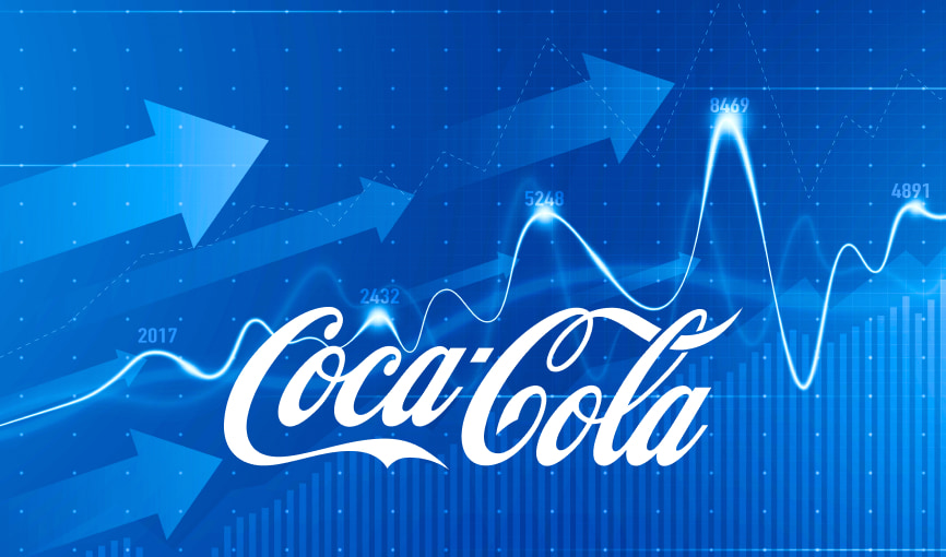 cocacola-un-buy-&-hold-para-siempre