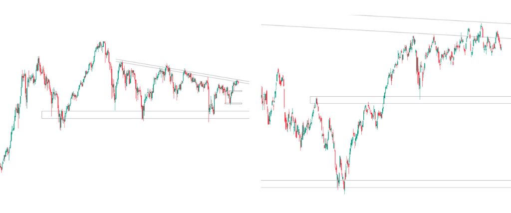 ibex35