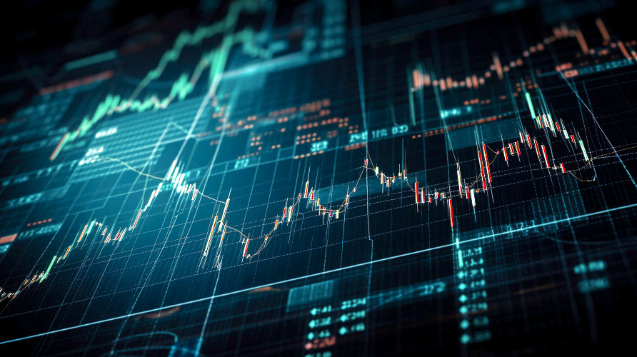 ibex35-perspectivas-2024