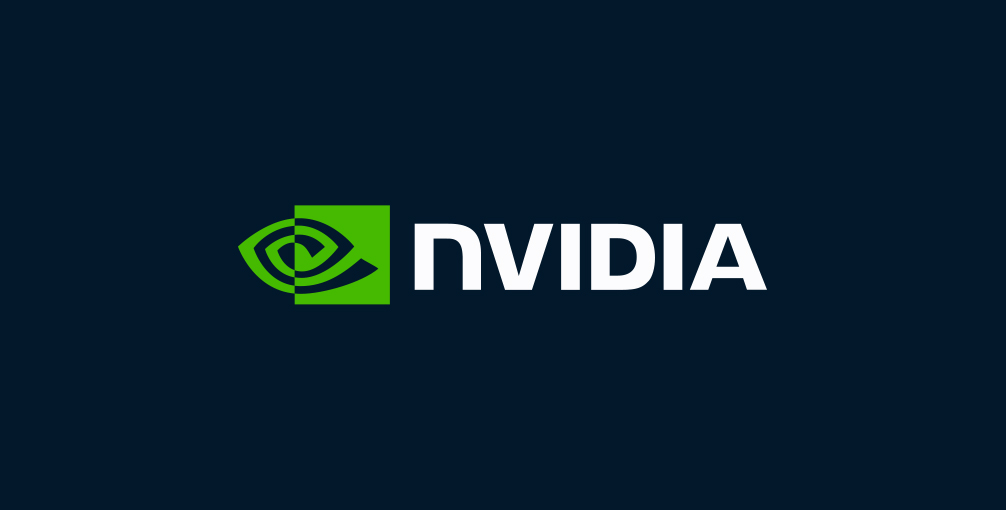 NVIDIA-dispara-capitalizacion-bursatil