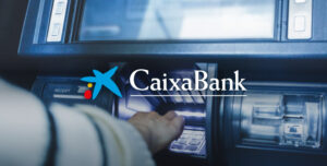 caixabank-resistencia-historica