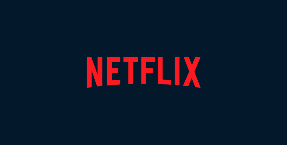 imparable-exito-netflix