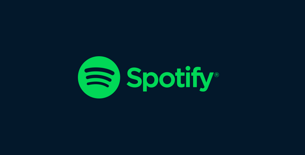 spotify-perdidas-portada