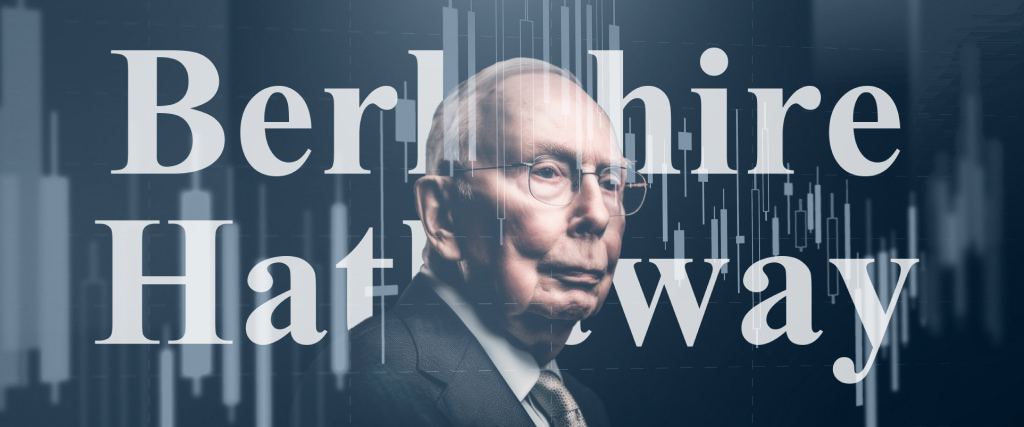 berkshire-hathaway-tras-munger