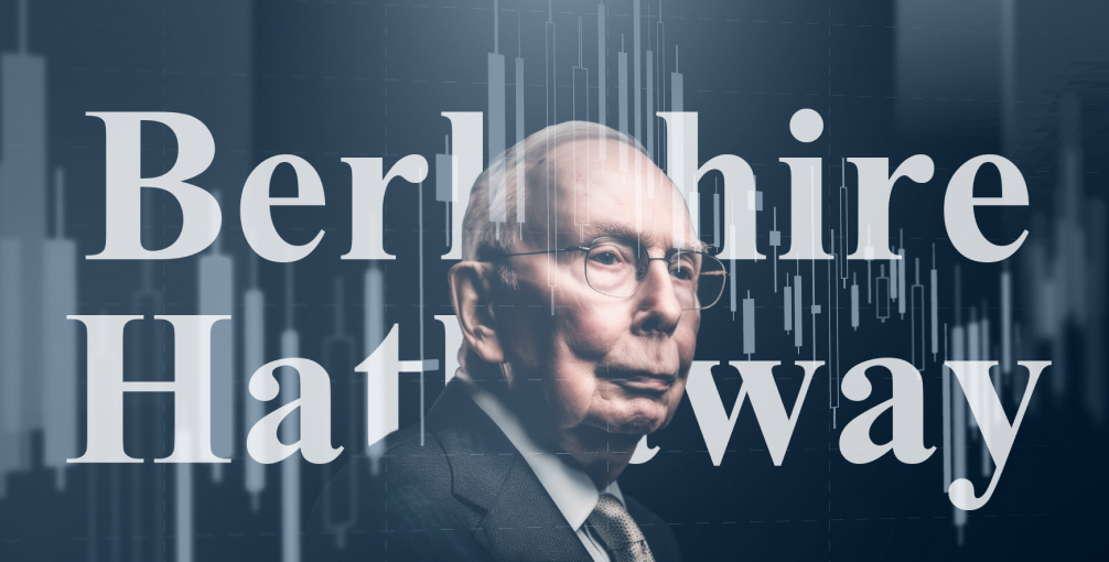 berkshire-hathaway-tras-munger