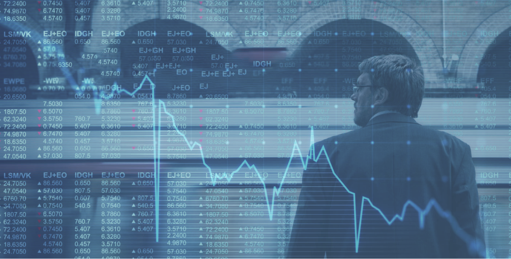 Cierre-Trimestral-IBEX-NASDAQ-S&P-500