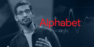 alphabet-google-rompe-esquemas