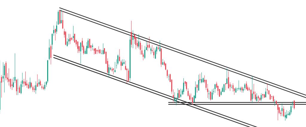 deoleo-sobre-resistencia-importante