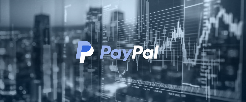 esta-paypal-infravalorada