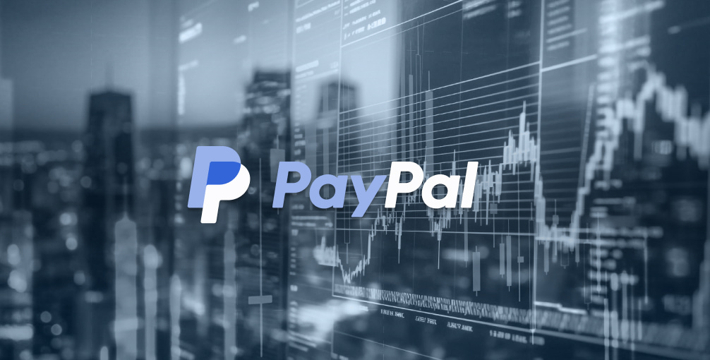 paypal-una-oportunidad-subestimada