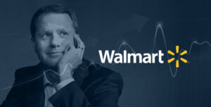 arrasa-walmart-mas-21-porciento-en-2024