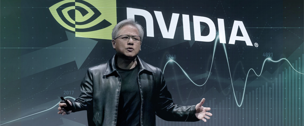 nvidia-multiplica-7-sus-beneficios