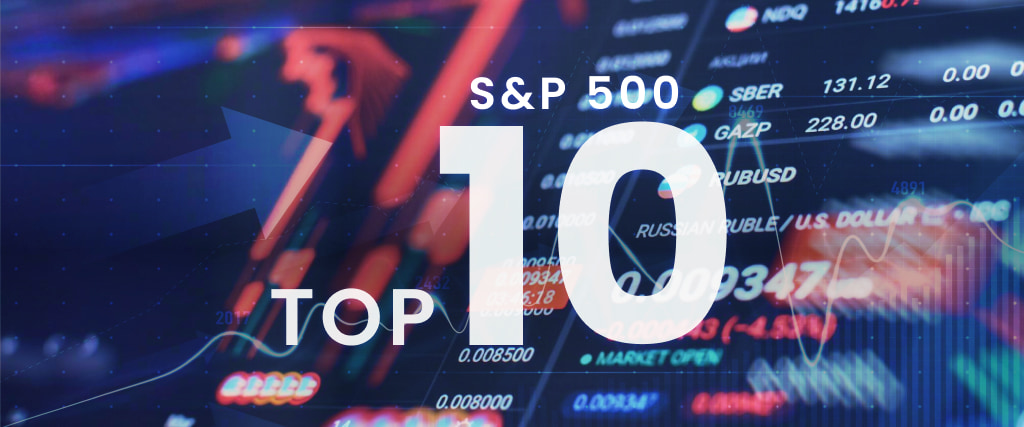 10-mejores-valores-del-sp500-en-el-primer-cuatrimestre