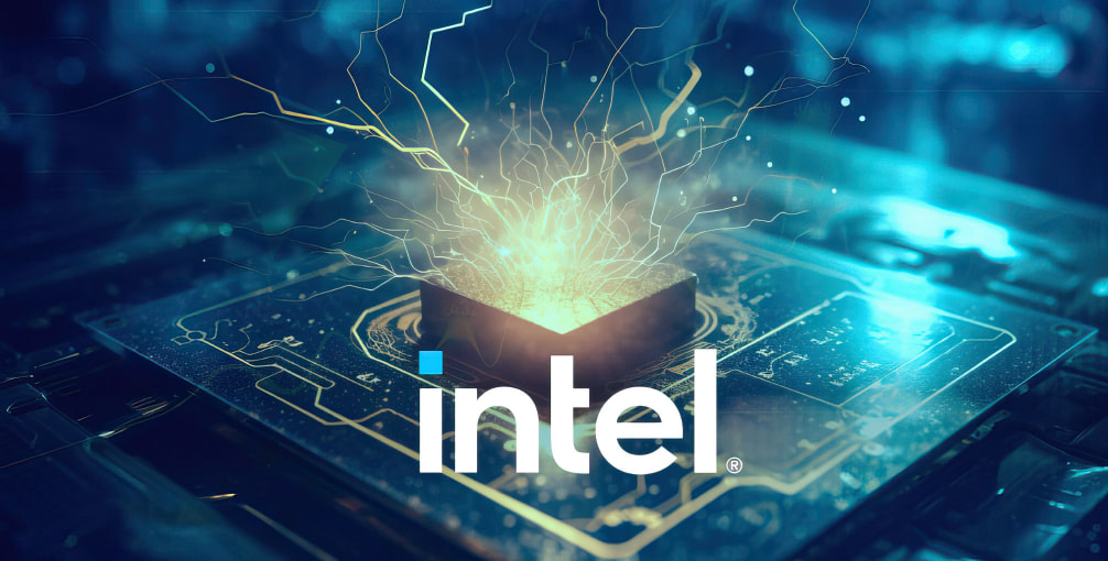 intel-se-pierde-el-rally-de-la-ia