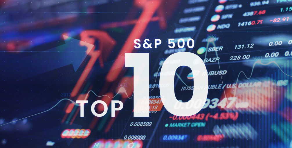 los-top-10-del-S&P-500