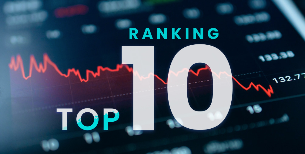 ranking-de-las-10-companias-top