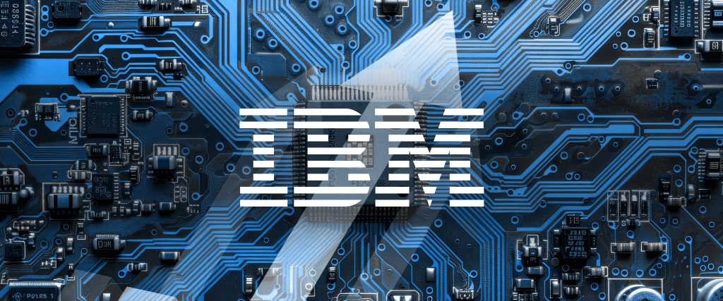 ibm-resurge-de-la-mano-de-la-ia