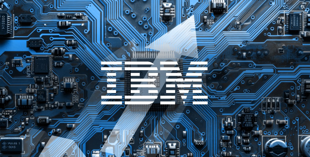 ibm-resurge-de-la-mano-de-la-ia