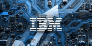 ibm-resurge-tras-una-decada-gracias-a-la-ia