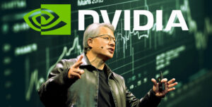 nvidia-imparable-record-en-ingresos