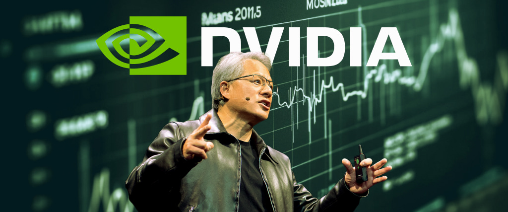 nvidia-no-defrauda-record-ingresos