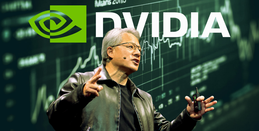 nvidia-record-ingresos