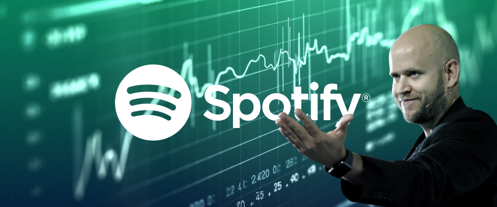 spotify-entra-en-beneficios