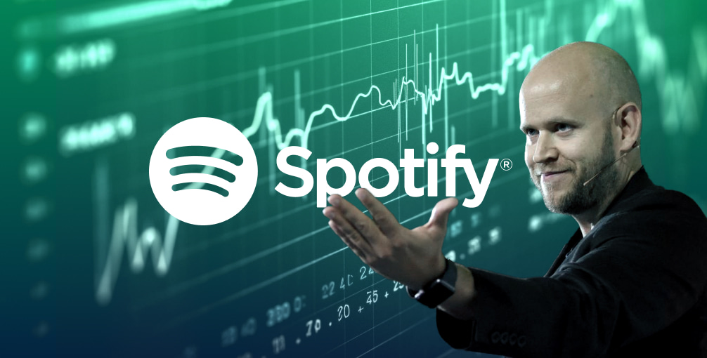 spotify-entra-en-beneficios