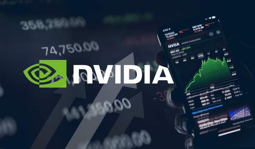 nvidia-supera-expectativas