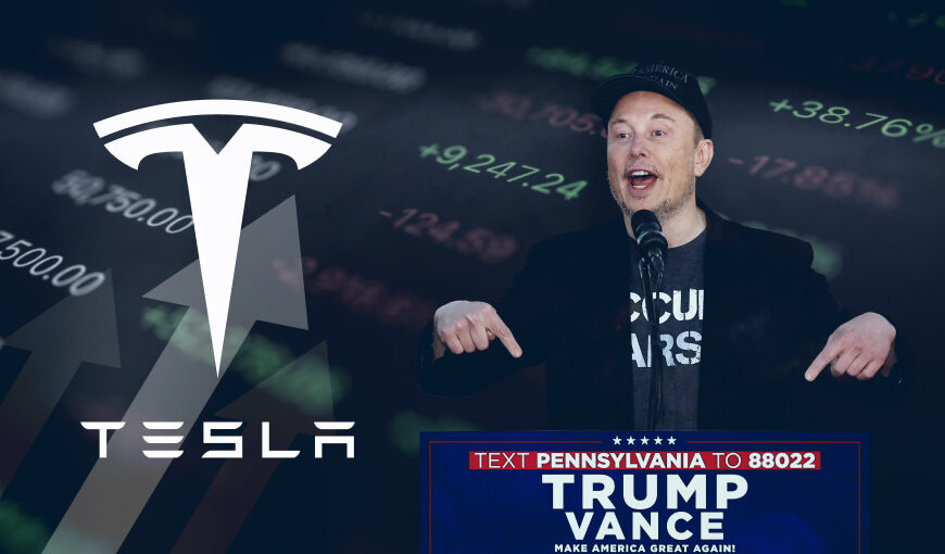 tesla-bate-records-tras-la-victoria-de-Trump