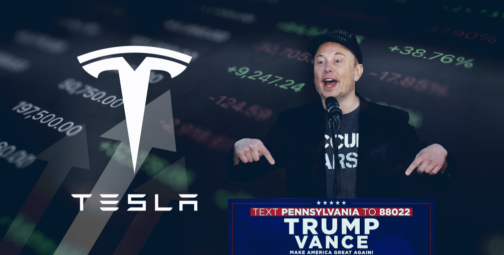 tesla-ganador-de-las-elecciones-en-usa