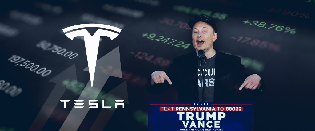 tesla-ganador-de-las-elecciones-en-usa