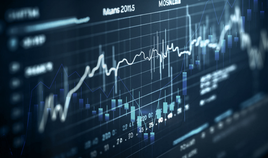 analisis-de-las-acciones-de-repsol-y-amper