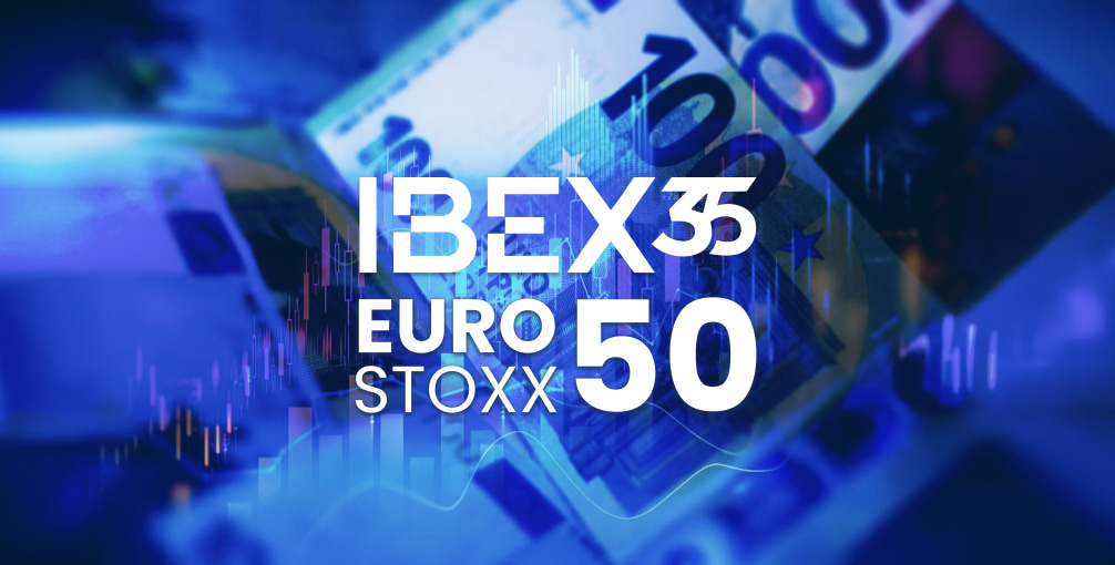 fuerte-crecimiento-en-el-ano-para-el-Ibex35-y-eurostock-50