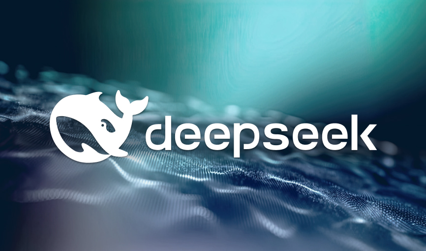 deepseek